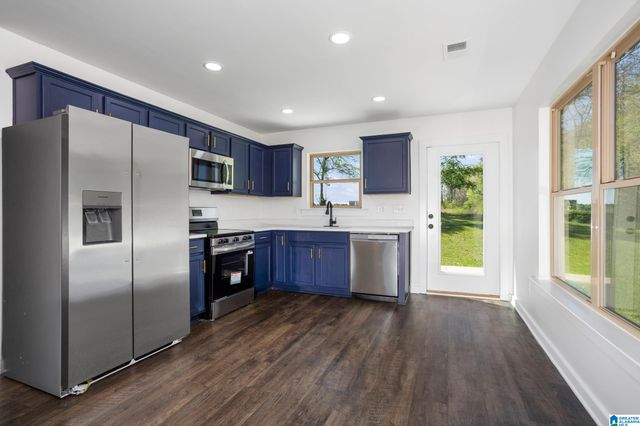 111 HADLEY COURT, Lincoln, AL 35096