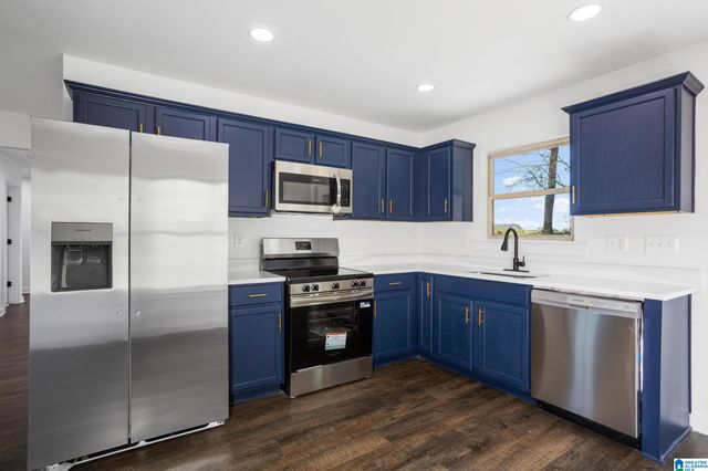 111 HADLEY COURT, Lincoln, AL 35096