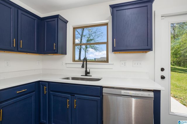 111 HADLEY COURT, Lincoln, AL 35096