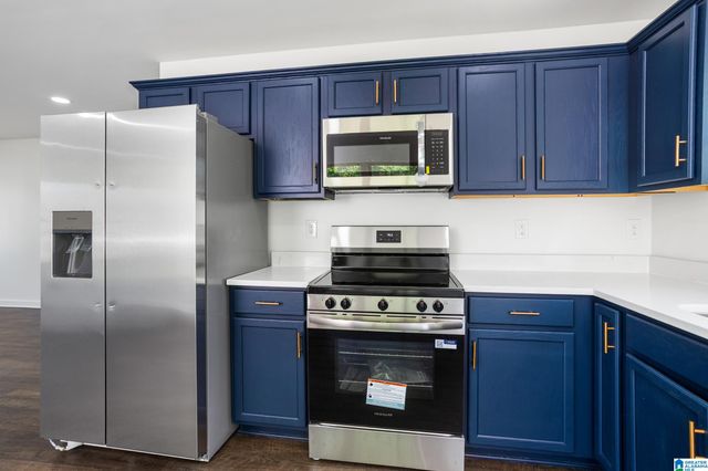 111 HADLEY COURT, Lincoln, AL 35096