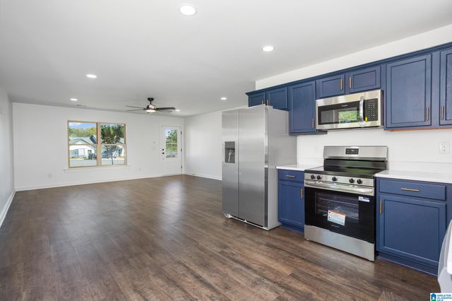 111 HADLEY COURT, Lincoln, AL 35096