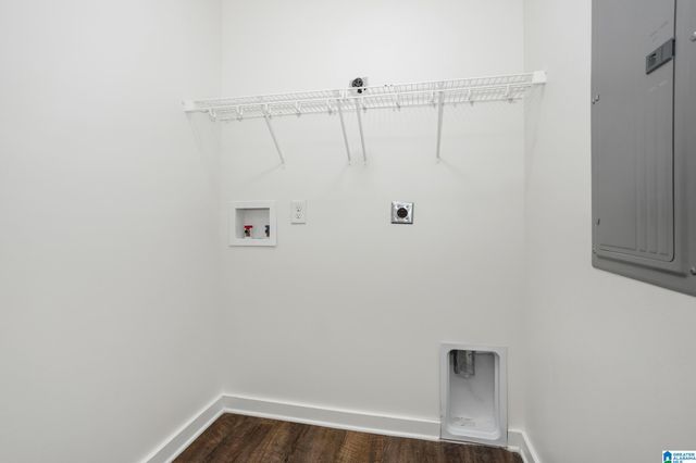 111 HADLEY COURT, Lincoln, AL 35096