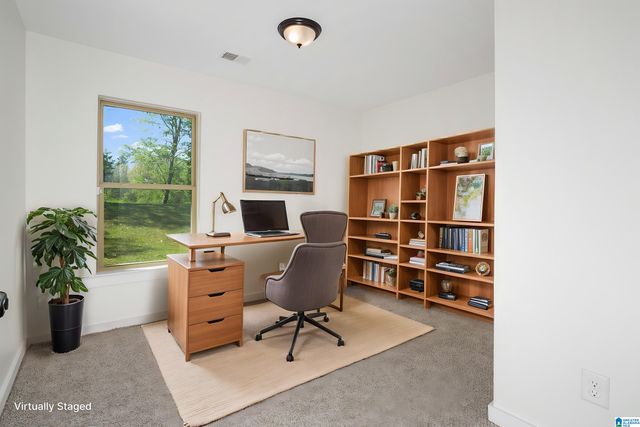 111 HADLEY COURT, Lincoln, AL 35096