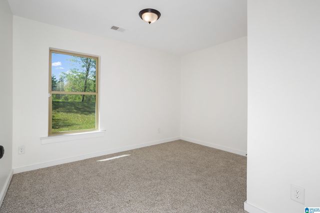 111 HADLEY COURT, Lincoln, AL 35096