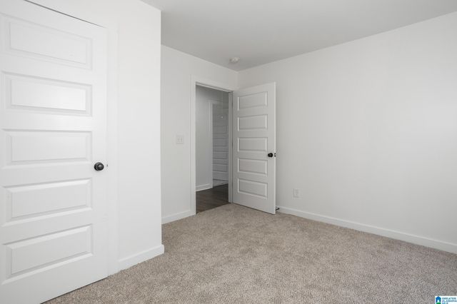 111 HADLEY COURT, Lincoln, AL 35096