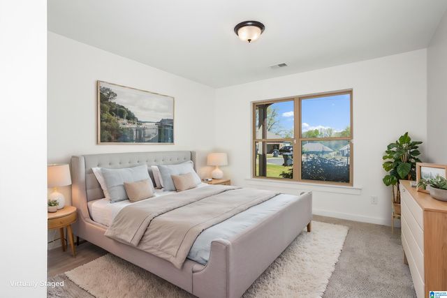 111 HADLEY COURT, Lincoln, AL 35096