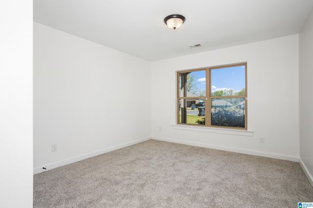 111 HADLEY COURT, Lincoln, AL 35096