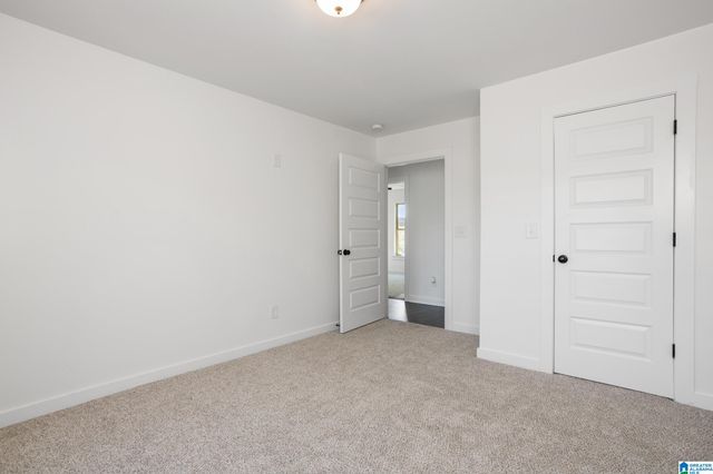 111 HADLEY COURT, Lincoln, AL 35096