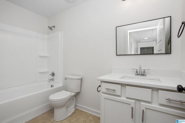 111 HADLEY COURT, Lincoln, AL 35096