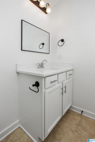 111 HADLEY COURT, Lincoln, AL 35096