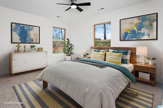 111 HADLEY COURT, Lincoln, AL 35096