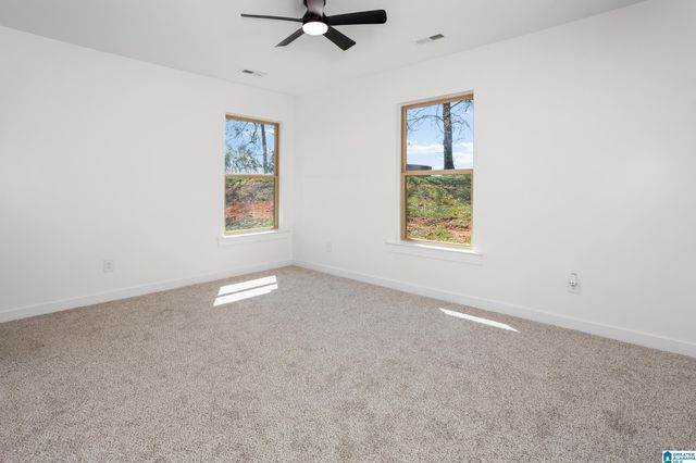 111 HADLEY COURT, Lincoln, AL 35096