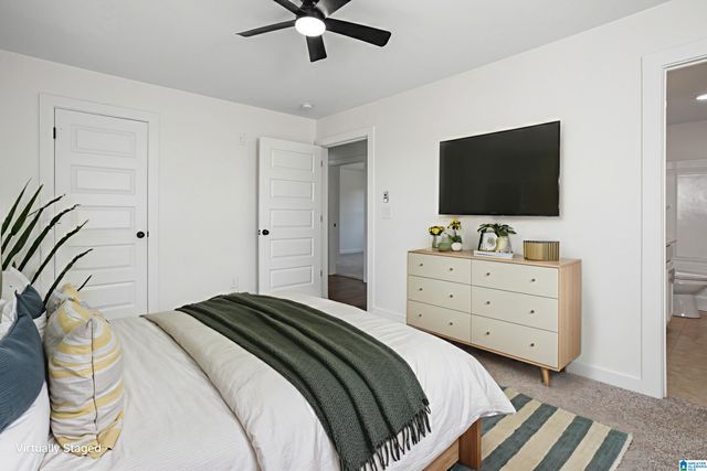 111 HADLEY COURT, Lincoln, AL 35096