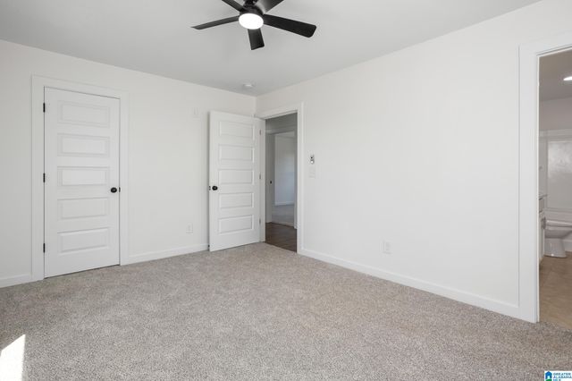 111 HADLEY COURT, Lincoln, AL 35096