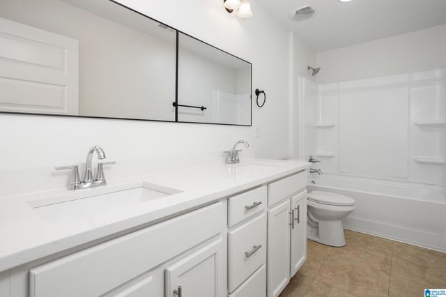 111 HADLEY COURT, Lincoln, AL 35096