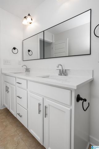 111 HADLEY COURT, Lincoln, AL 35096