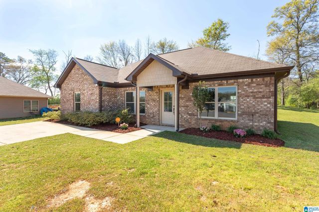 111 HADLEY COURT, Lincoln, AL 35096