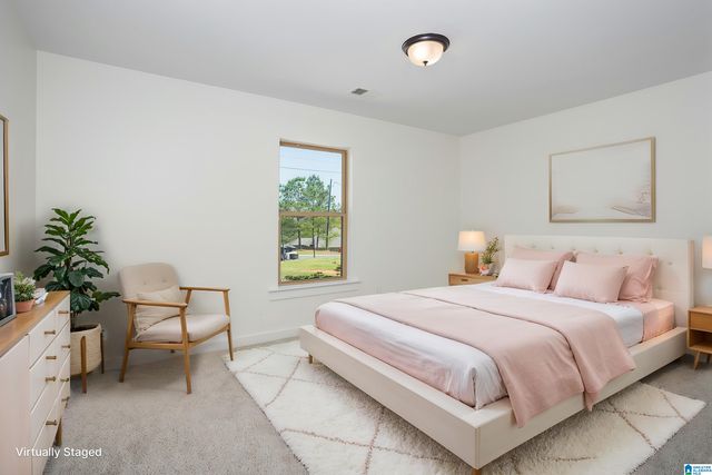 111 HADLEY COURT, Lincoln, AL 35096