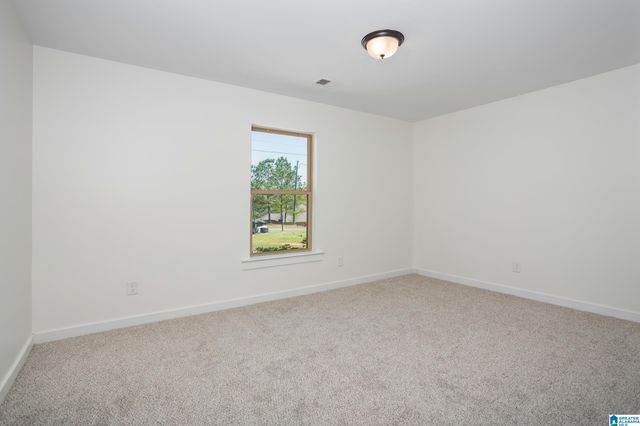 111 HADLEY COURT, Lincoln, AL 35096