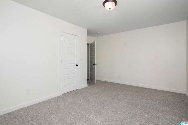 111 HADLEY COURT, Lincoln, AL 35096