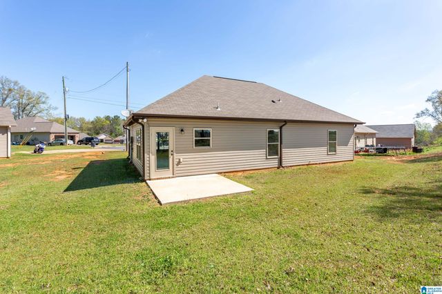 111 HADLEY COURT, Lincoln, AL 35096