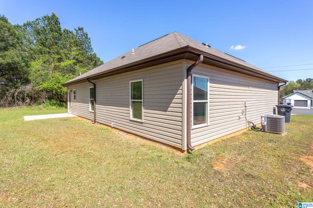 111 HADLEY COURT, Lincoln, AL 35096