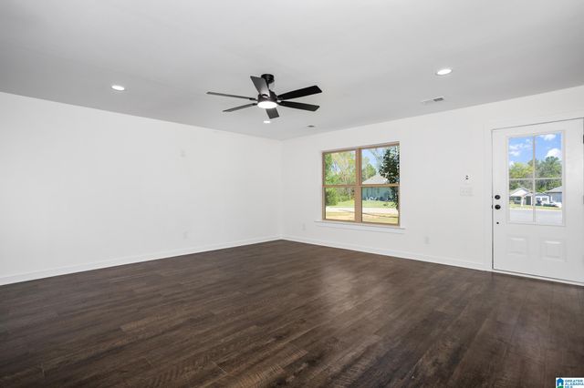 111 HADLEY COURT, Lincoln, AL 35096