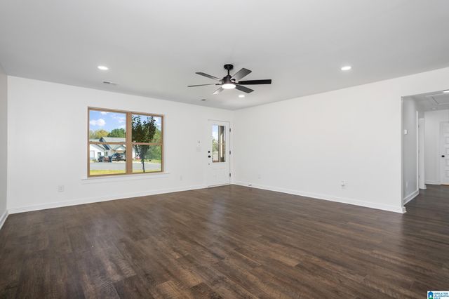 111 HADLEY COURT, Lincoln, AL 35096