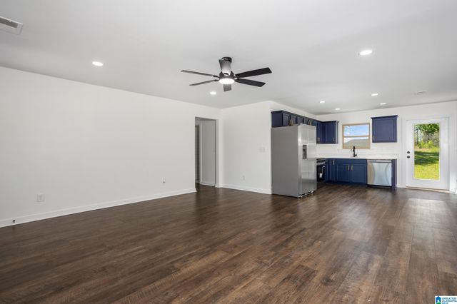 111 HADLEY COURT, Lincoln, AL 35096