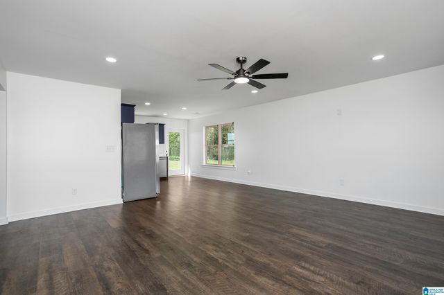 111 HADLEY COURT, Lincoln, AL 35096