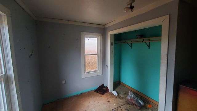 501 Central Avenue, Athens, TN 37303