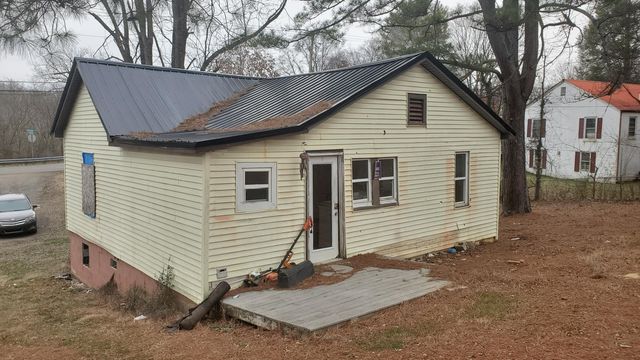 501 Central Avenue, Athens, TN 37303