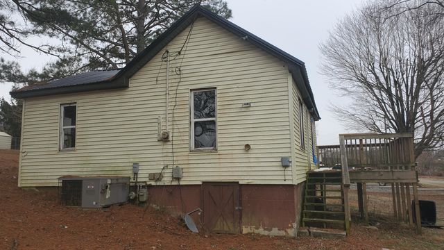 501 Central Avenue, Athens, TN 37303