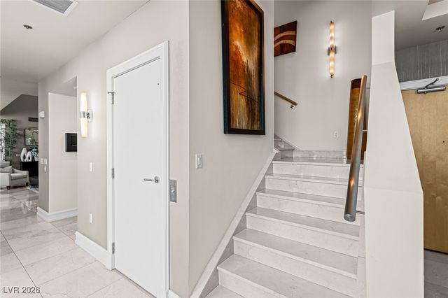 2700 Las Vegas Boulevard 4304, Las Vegas, NV 89109