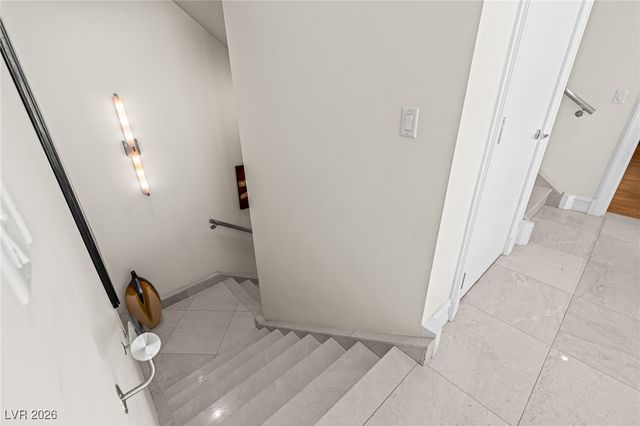 2700 Las Vegas Boulevard 4304, Las Vegas, NV 89109