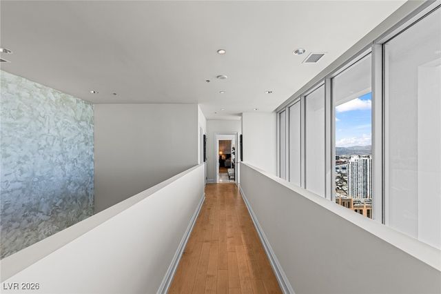 2700 Las Vegas Boulevard 4304, Las Vegas, NV 89109