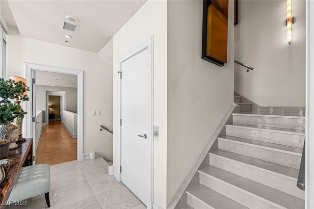 2700 Las Vegas Boulevard 4304, Las Vegas, NV 89109