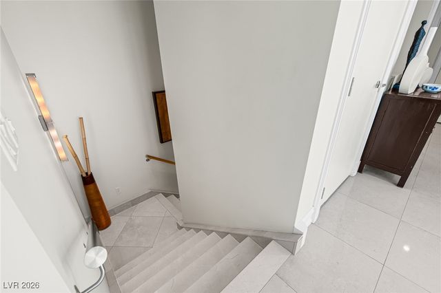 2700 Las Vegas Boulevard 4304, Las Vegas, NV 89109