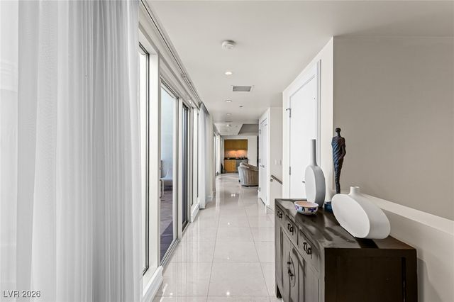 2700 Las Vegas Boulevard 4304, Las Vegas, NV 89109