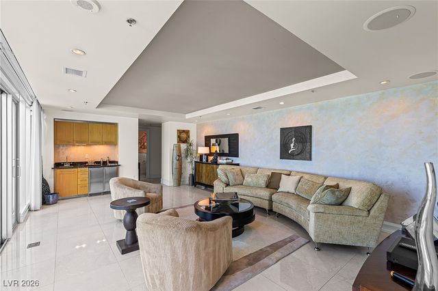 2700 Las Vegas Boulevard 4304, Las Vegas, NV 89109