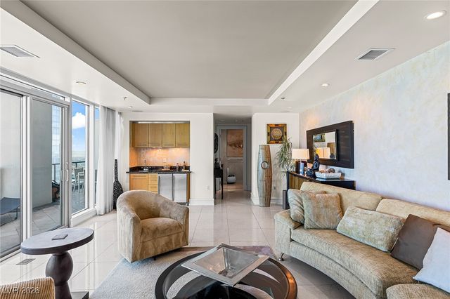 2700 Las Vegas Boulevard 4304, Las Vegas, NV 89109