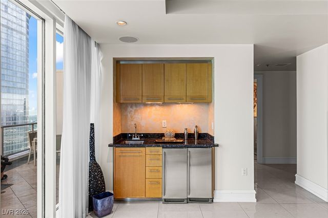 2700 Las Vegas Boulevard 4304, Las Vegas, NV 89109