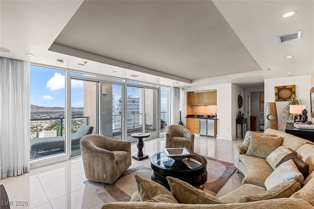 2700 Las Vegas Boulevard 4304, Las Vegas, NV 89109