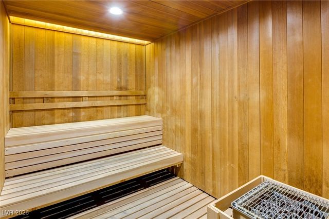 2700 Las Vegas Boulevard 4304, Las Vegas, NV 89109