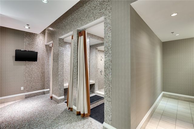 2700 Las Vegas Boulevard 4304, Las Vegas, NV 89109