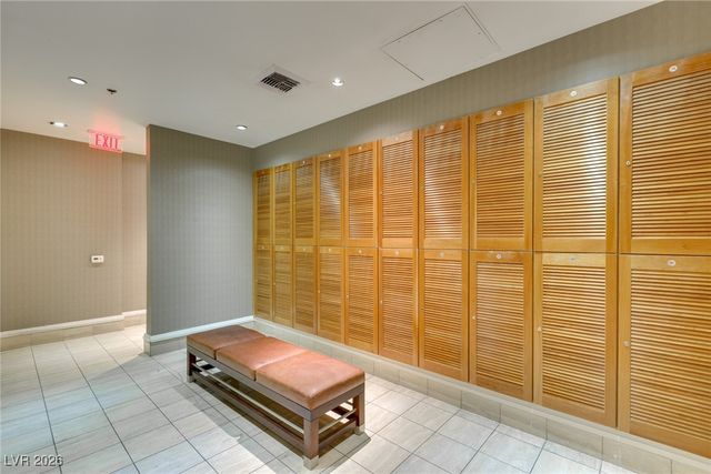 2700 Las Vegas Boulevard 4304, Las Vegas, NV 89109