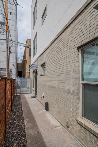 1323 Elati Street 6, Denver, CO 80204
