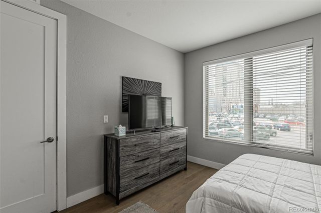 1323 Elati Street 6, Denver, CO 80204