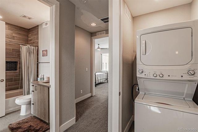1323 Elati Street 6, Denver, CO 80204