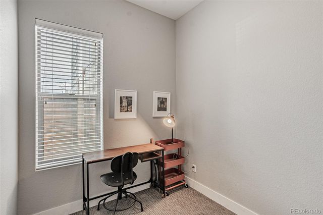 1323 Elati Street 6, Denver, CO 80204